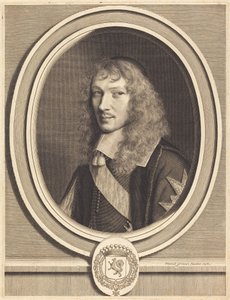  autorstwa Robert Nanteuil