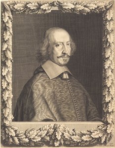  autorstwa Robert Nanteuil