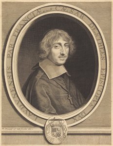  autorstwa Robert Nanteuil