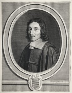 Kardynał Coislin