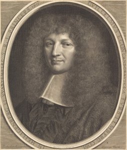 autorstwa Robert Nanteuil