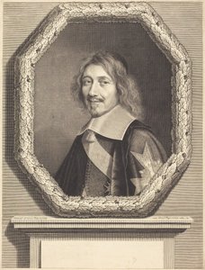  autorstwa Robert Nanteuil