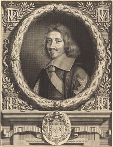 autorstwa Robert Nanteuil