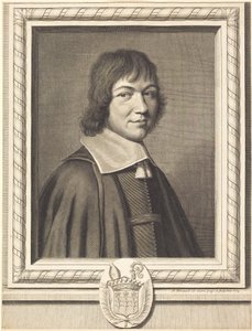  autorstwa Robert Nanteuil