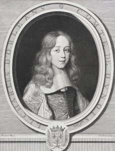  autorstwa Robert Nanteuil