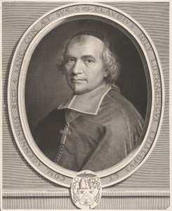  autorstwa Robert Nanteuil