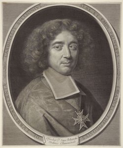  autorstwa Robert Nanteuil