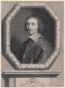  autorstwa Robert Nanteuil