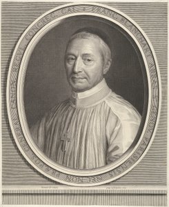  autorstwa Robert Nanteuil