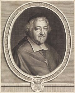  autorstwa Robert Nanteuil