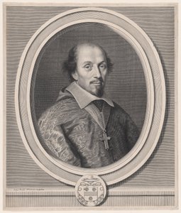  autorstwa Robert Nanteuil
