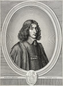  autorstwa Robert Nanteuil