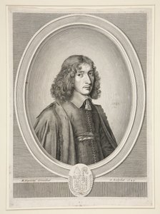  autorstwa Robert Nanteuil