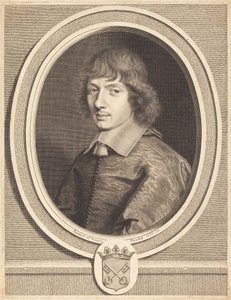  autorstwa Robert Nanteuil