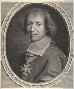  autorstwa Robert Nanteuil