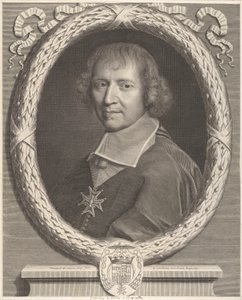  autorstwa Robert Nanteuil
