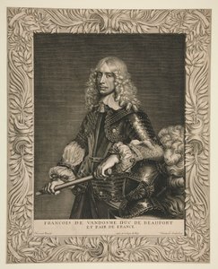  autorstwa Robert Nanteuil