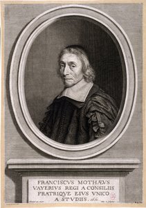  autorstwa Robert Nanteuil