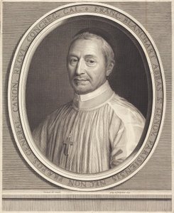  autorstwa Robert Nanteuil