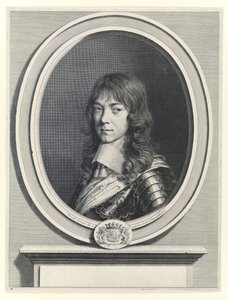  autorstwa Robert Nanteuil
