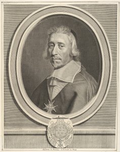  autorstwa Robert Nanteuil