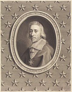  autorstwa Robert Nanteuil