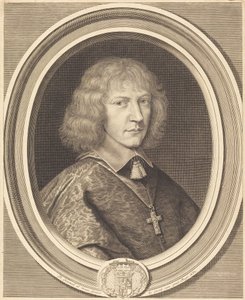  autorstwa Robert Nanteuil