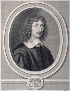  autorstwa Robert Nanteuil