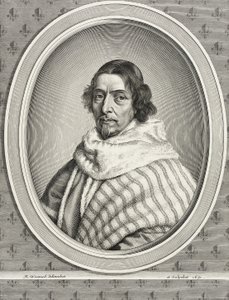  autorstwa Robert Nanteuil