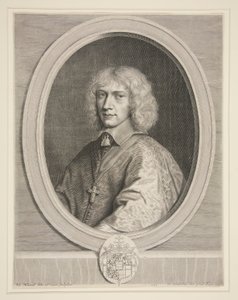 Henryk Sabaudzki, książę Nemours