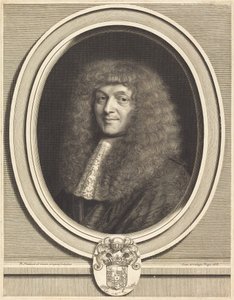  autorstwa Robert Nanteuil