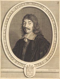  autorstwa Robert Nanteuil