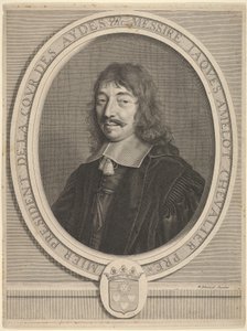  autorstwa Robert Nanteuil