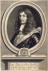  autorstwa Robert Nanteuil