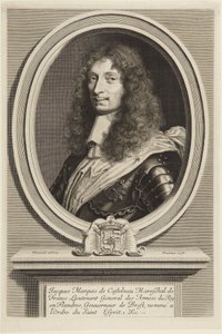  autorstwa Robert Nanteuil