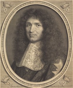  autorstwa Robert Nanteuil