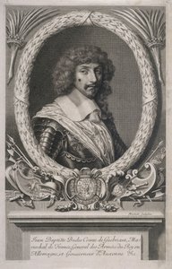  autorstwa Robert Nanteuil