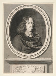  autorstwa Robert Nanteuil