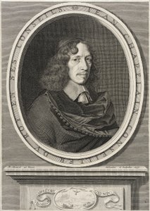  autorstwa Robert Nanteuil