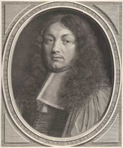  autorstwa Robert Nanteuil