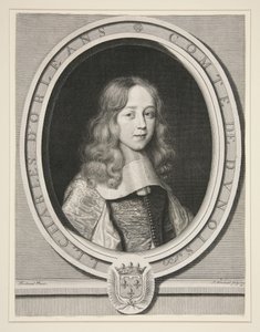  autorstwa Robert Nanteuil