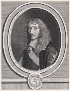  autorstwa Robert Nanteuil