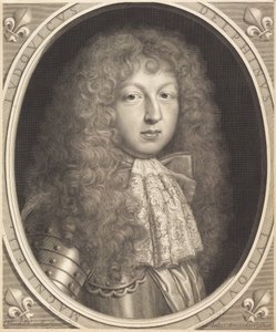  autorstwa Robert Nanteuil
