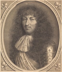  autorstwa Robert Nanteuil