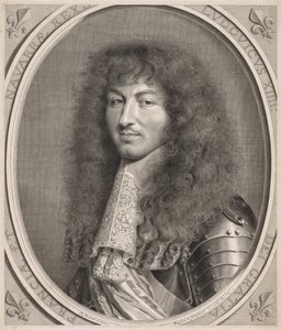  autorstwa Robert Nanteuil