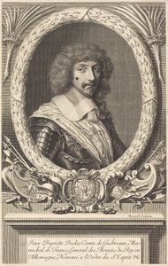  autorstwa Robert Nanteuil