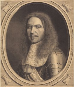  autorstwa Robert Nanteuil