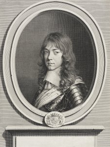  autorstwa Robert Nanteuil