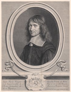  autorstwa Robert Nanteuil