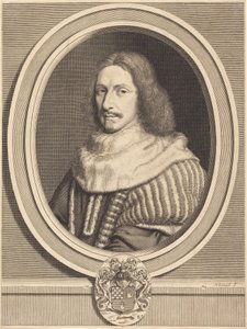  autorstwa Robert Nanteuil
